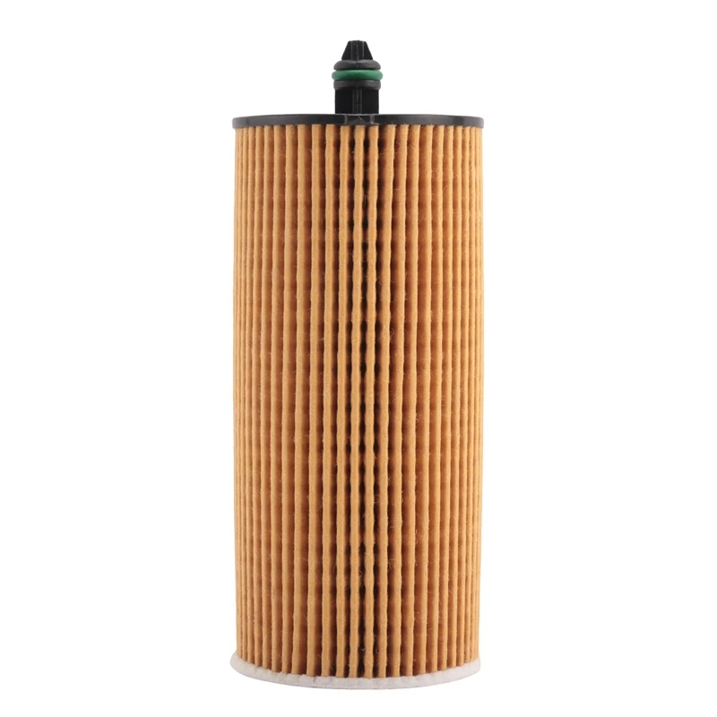 1Pcs Oil Filter 11428575211 For-BMW F34 F31 F30 F80 316D 318D 320D 320I 330I/F33,F83,F32,F82,F36