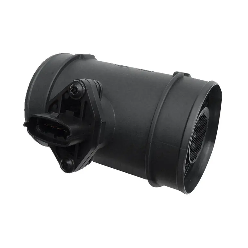 Meter Maf Mass Air Flow Sensor 0281002479 For Vauxhall Opel Frontera B Signum Vectra C Saab 9-3 93173727 24437503