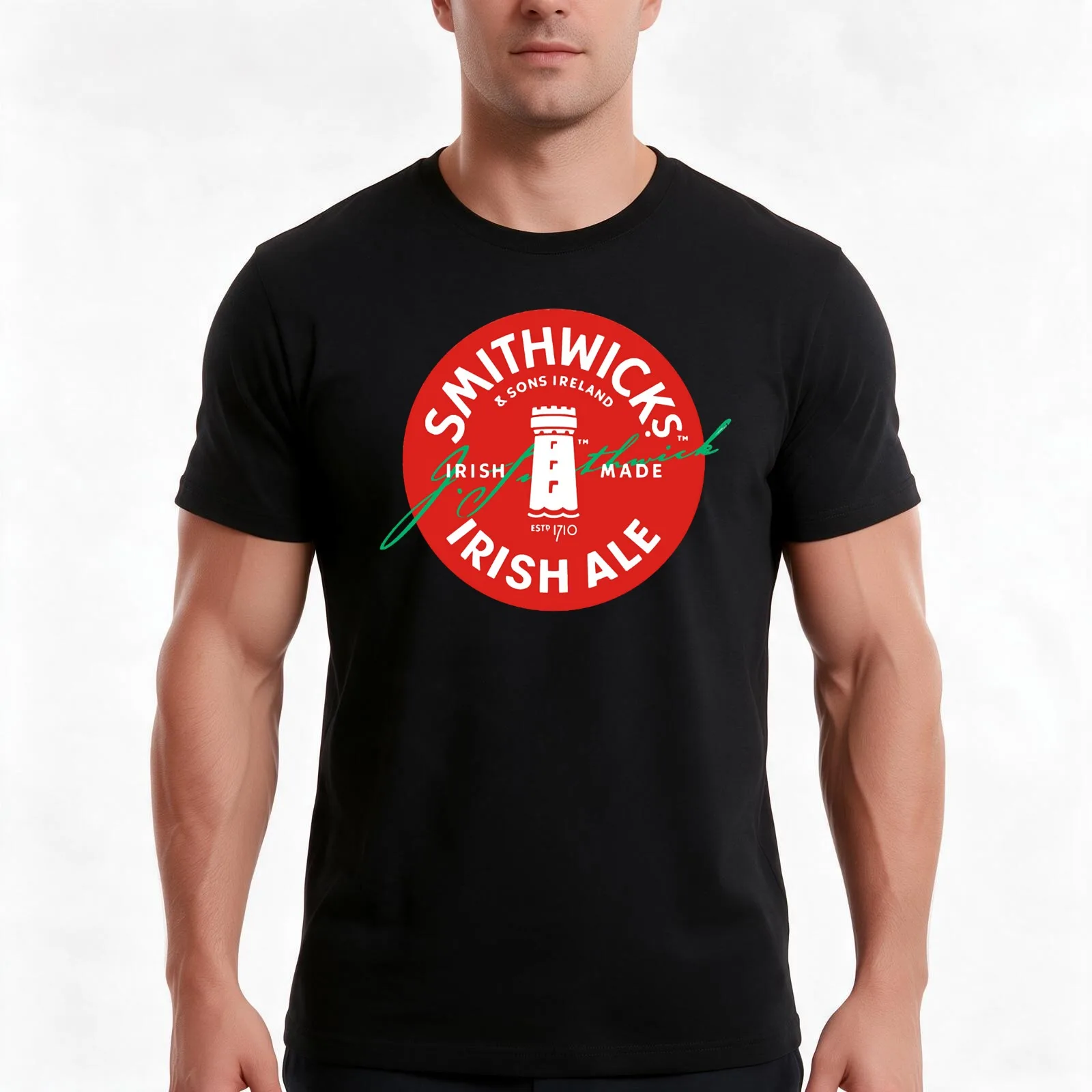 VINTAGE Pendopo Semit T-Shirt Summer Casual Cotton Tee Oversized Streetwear Tops Vintage Graphic Print Unisex Men Women