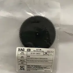 5pcs/10pcs Agras XAG P100Pro/p100/v50proV50/V40/P80/P40 Spray Disc Kit Part Agricultural drone Accessories 02-001-08023