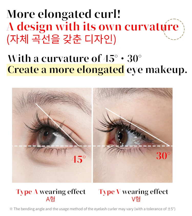 LAKANAKU 자ssi가9mm ssi