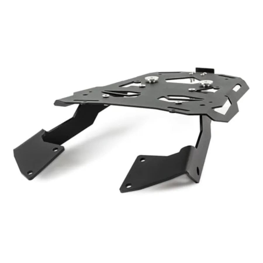 

Задний багажник для мотоцикла, задний багажник для CB400X 20212023 CB500X 20122023 CB500F 20132018 и CB500R 20132015, прочный