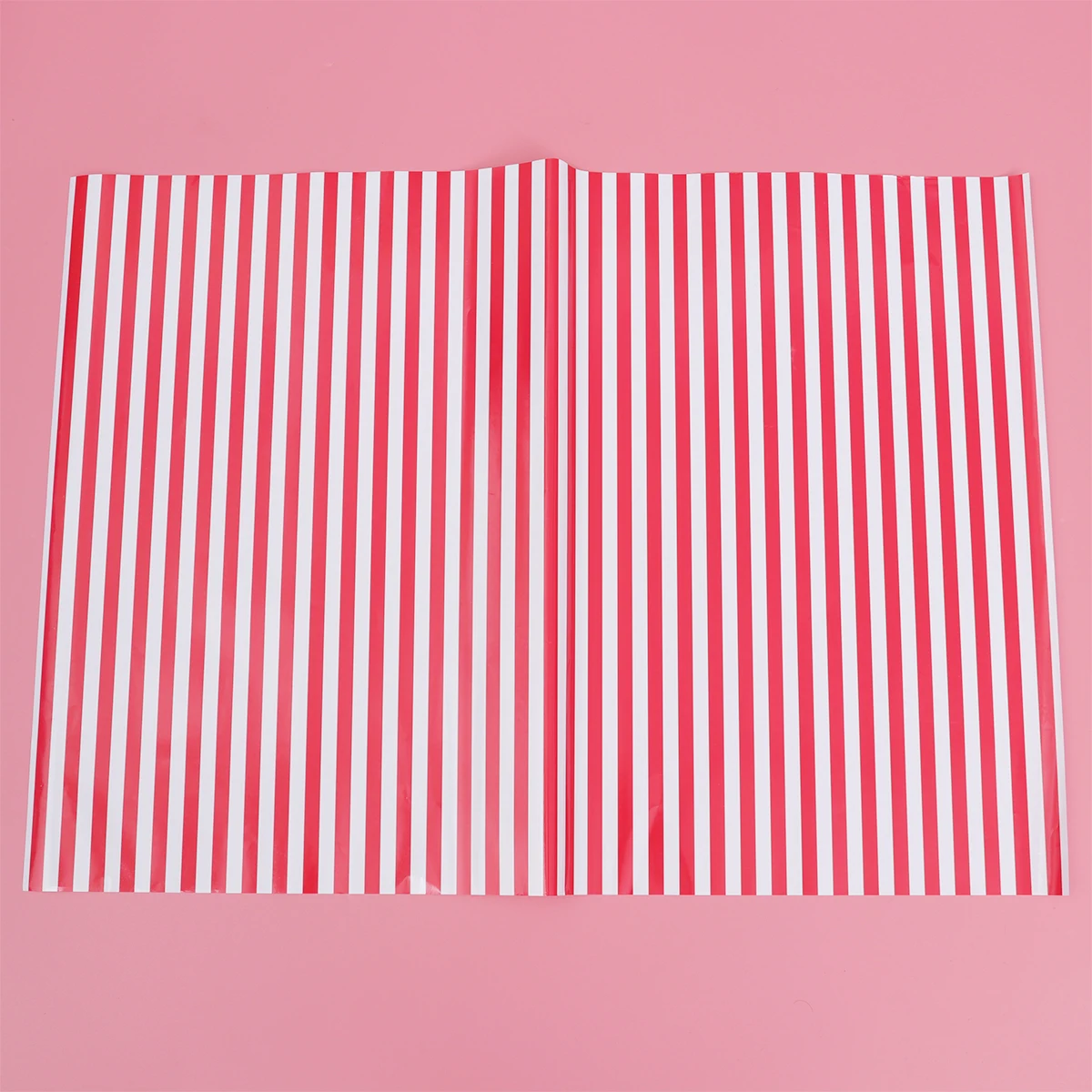 

Book Gift Wrapping Paper Birthday Wedding Party Favors Waterproof Festival Design Packaging Paper Wrappers Craft Decoration