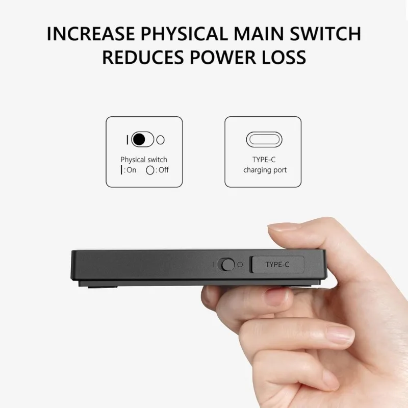 ميزان قهوة إلكتروني صغير متعدد الوظائف مع مؤقت لمخروط الإسبريسو بالتنقيط والخبز والطهي والمطبخ ومقياس الوزن الرقمي #4