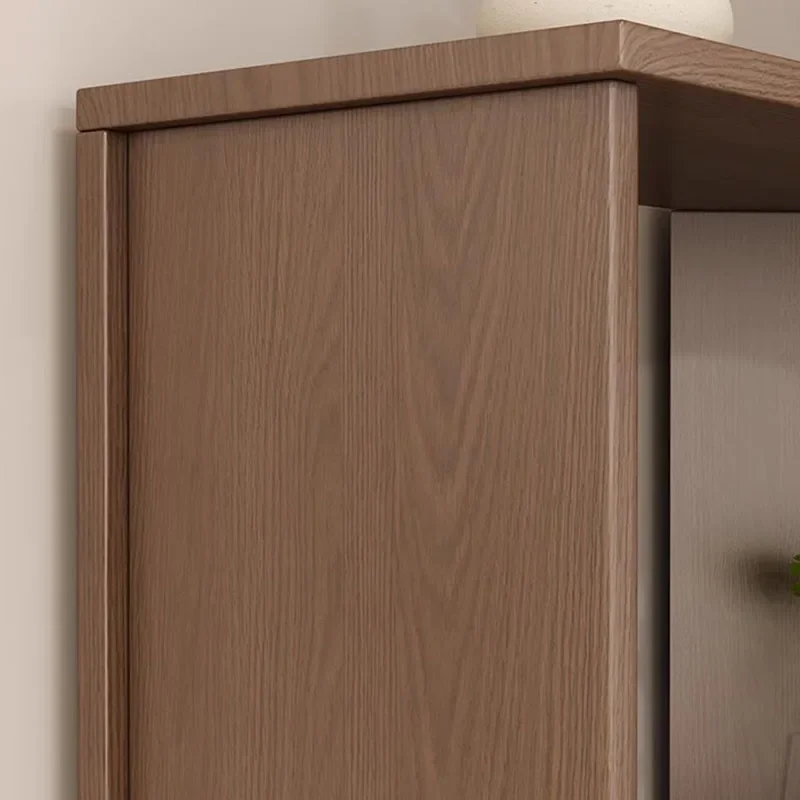 Cubby Storage Bookends Bookcase Stackable Cabinet Collect Bookcase Closet Storage Librero Infantil Living Room Furniture