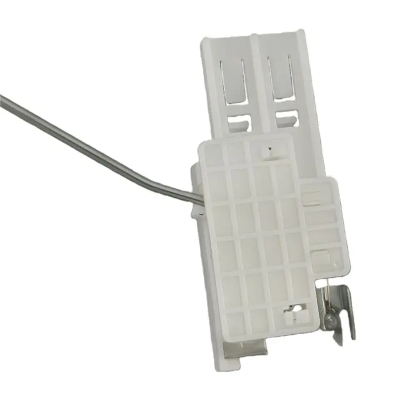 NEW HOT In Stock-Fuel Level Sensor Auto Parts For Infiniti