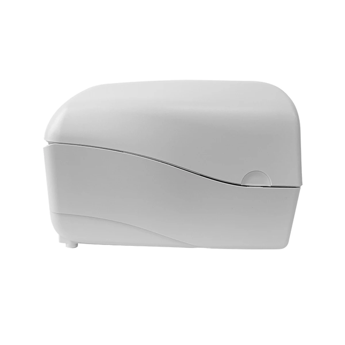 Argox Barcode Printer Cp-2140ex Pro 3140ex Pro Smart Printer ma.c.hine 110mm Thermal Label Shipping Label Direct Transfer Printe