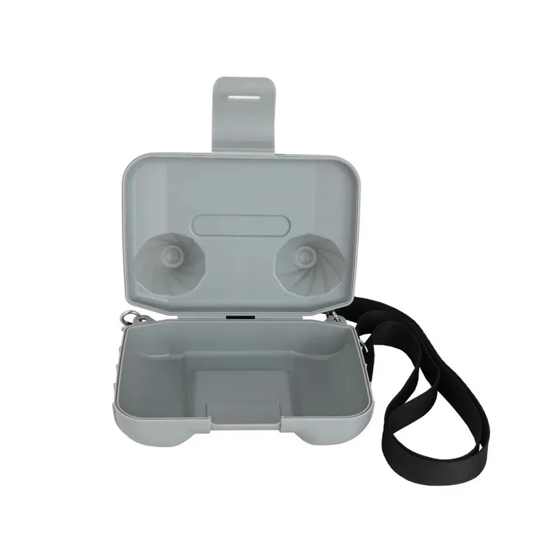 Remote Control Acce…