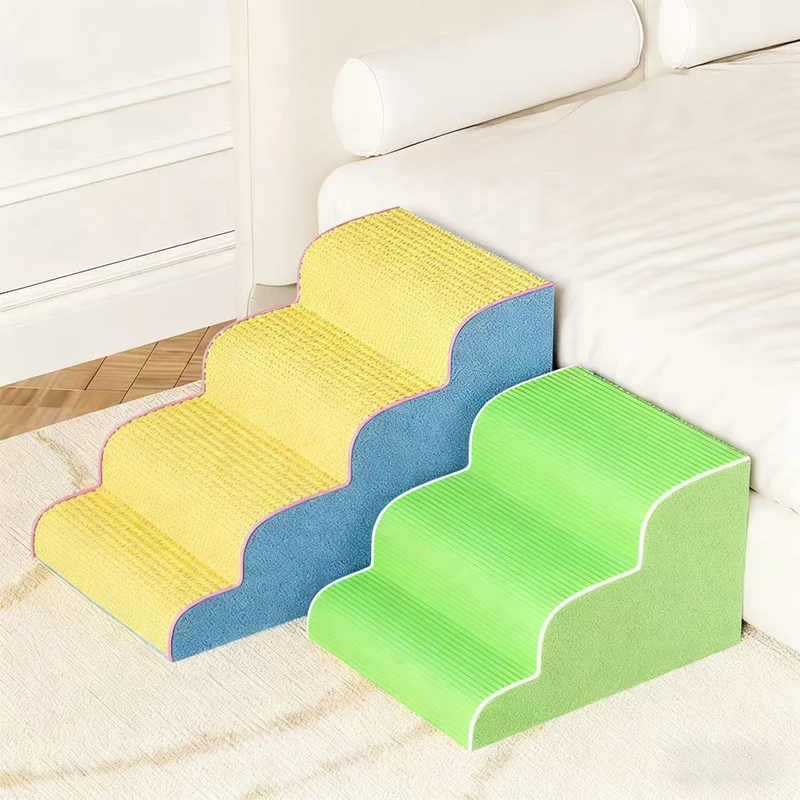 Thumbnail 3 - #21 New Puppy Ramps Arrivals