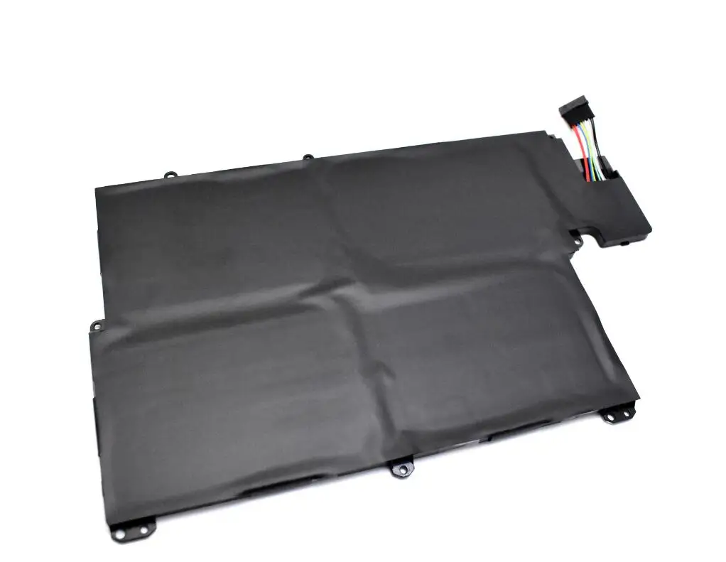 Imagem -03 - Bateria do Portátil para Dell Inspiron 5323 13z5323 Vostro 3360 153000 3546d Trdf3 V0xtf Voxtf Ru485 14.8v 49wh Tkn25