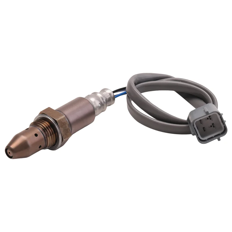 

ABQB-Датчик кислорода для Infiniti G37 2008 234-9037 Датчик кислорода для Nissan 22693-EY00A