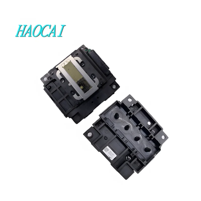 

FA04010 FA04000 Printhead Print Head for Epson L220 L222 L310 L132 L130 L362 L365 L366 L455 L456 L565 L566 WF-2630 XP-332 Nozzle