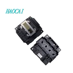 FA04010 FA04000 Printhead Print Head for Epson L220 L222 L310 L132 L130 L362 L365 L366 L455 L456 L565 L566 WF-2630 XP-332 Nozzle