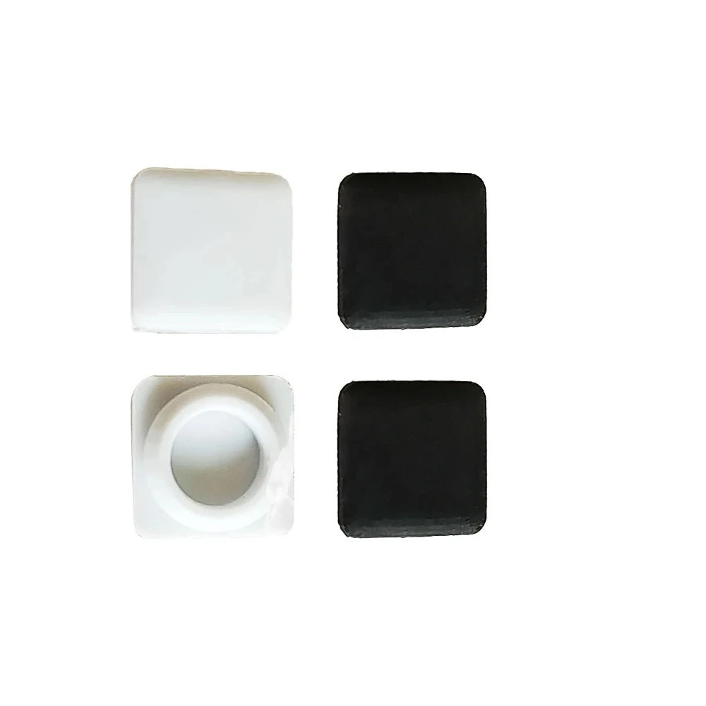 

Lower cover rubber pad For NP730QCJ 930XDA 750QCJ 730QDA 750QDA laptop bottom shell foot pad