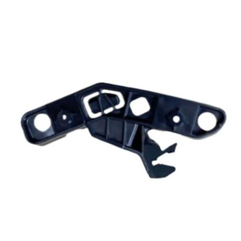 

Кронштейн крепления бампера OEM 51119883589 51119883590 для BMW X1 SUV XDrive Plug-in-Hybrid 1.5L 2.0L 2022-2024