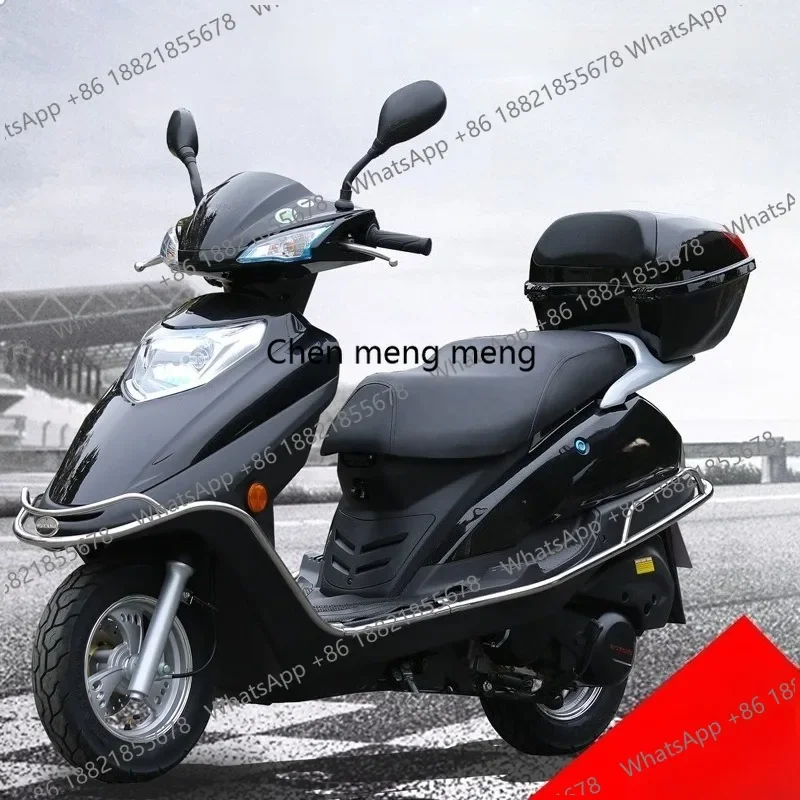 M138 Hot Selling Outings Cycling Tourism Bicycles Commuting Driving Household Electric Bicycles