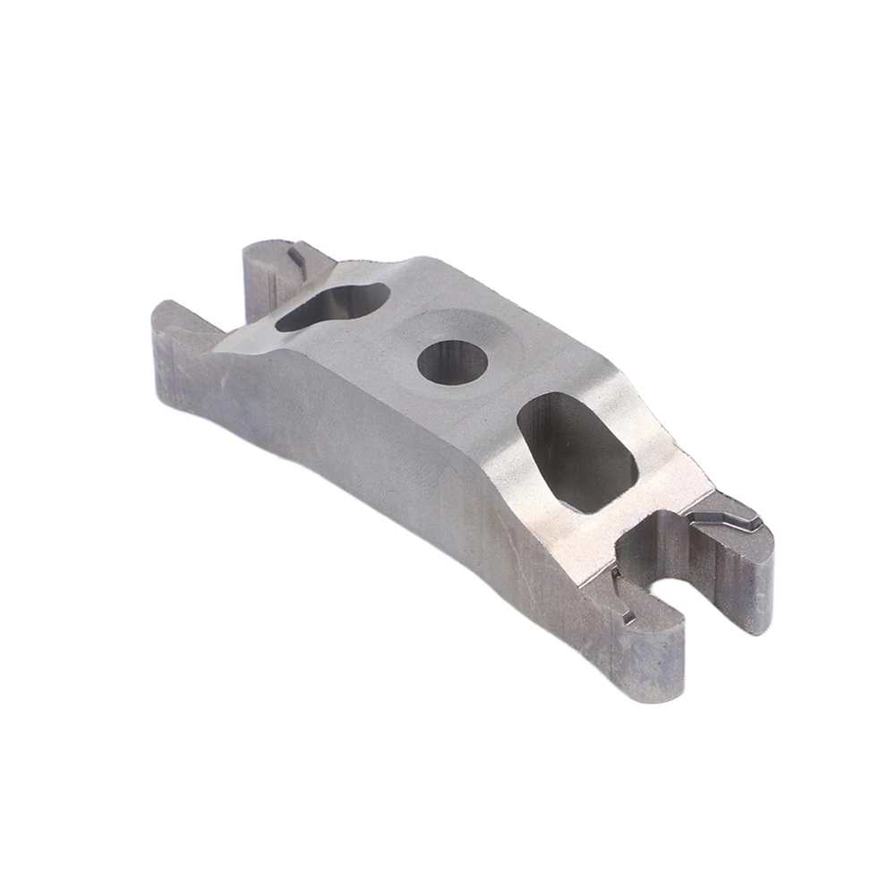 /Fuel /Injector /Holder /Retaining /Bracket For Skoda For Golf For Passat For Tiguan For A3 For A4 For Q5 03L130216