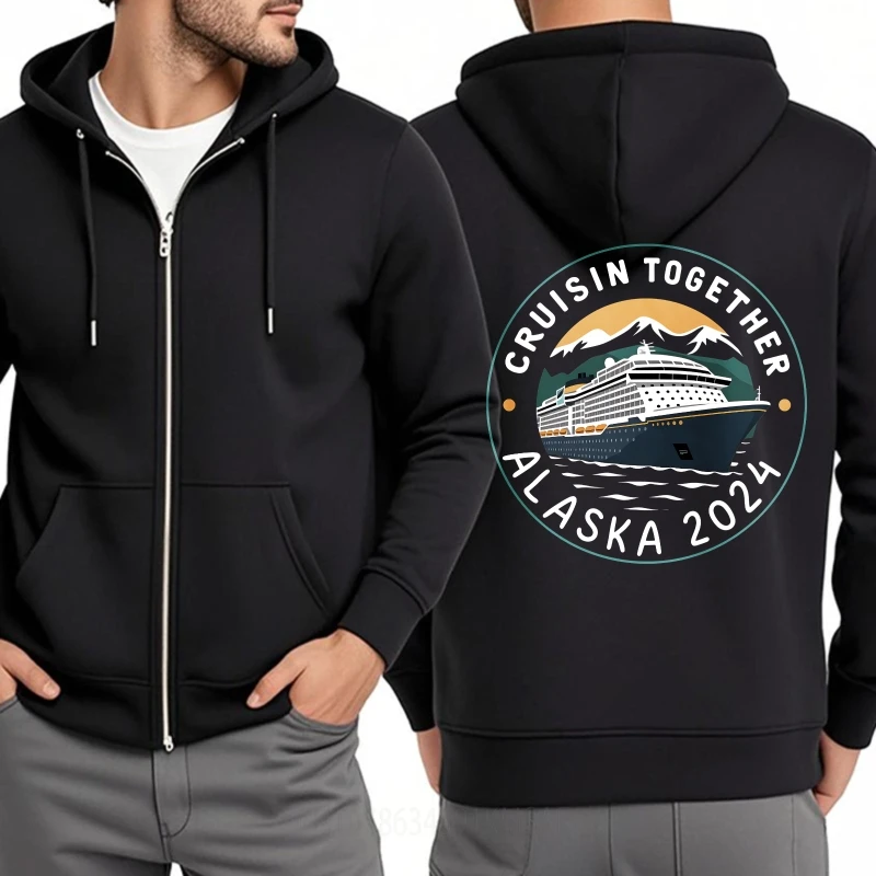 Men's Alaska Jackets -AliExpress