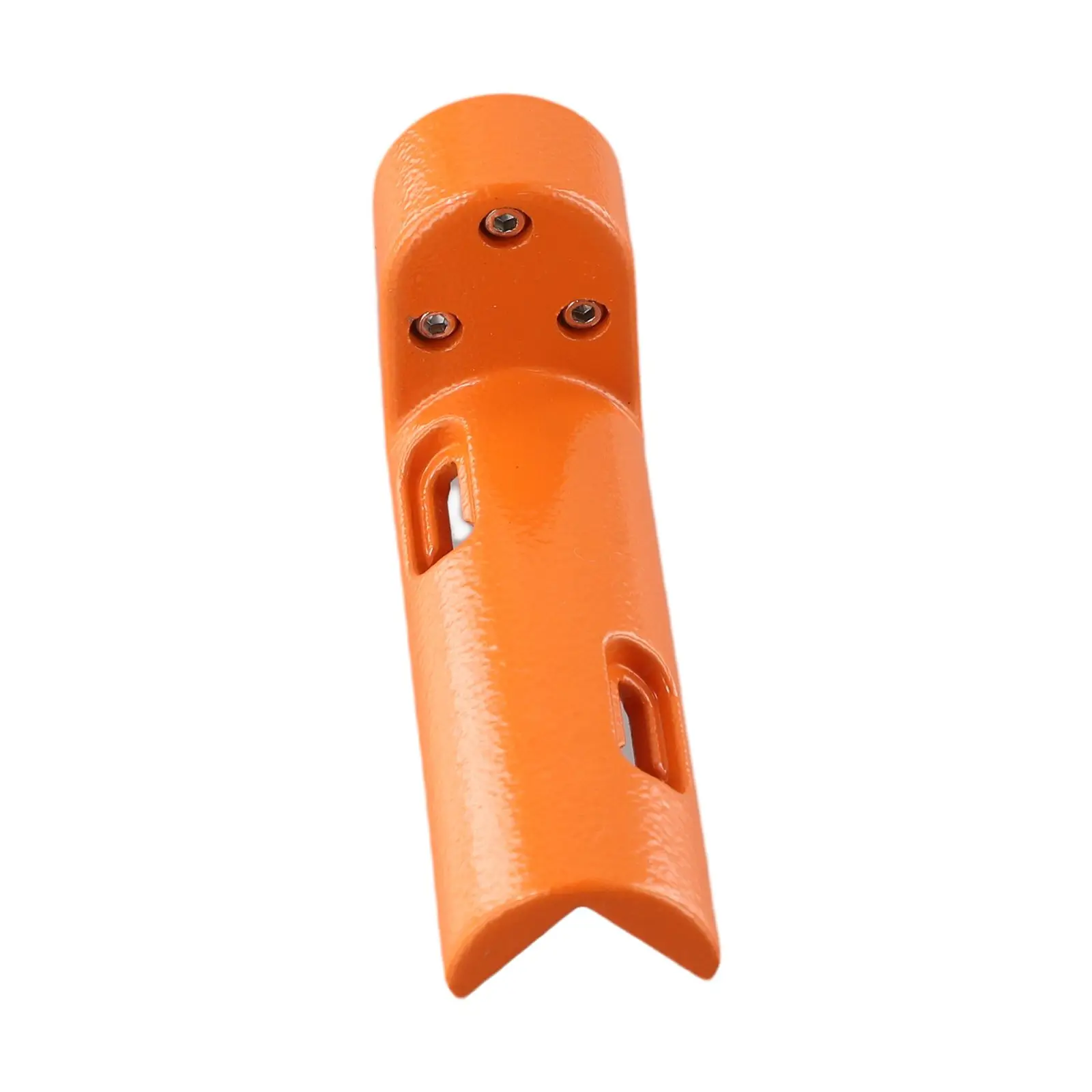 Adjustable Vial Bubble Level Excellent Visibility High Sensitivity Leveling Compact Size For Precision For Lighting Applications