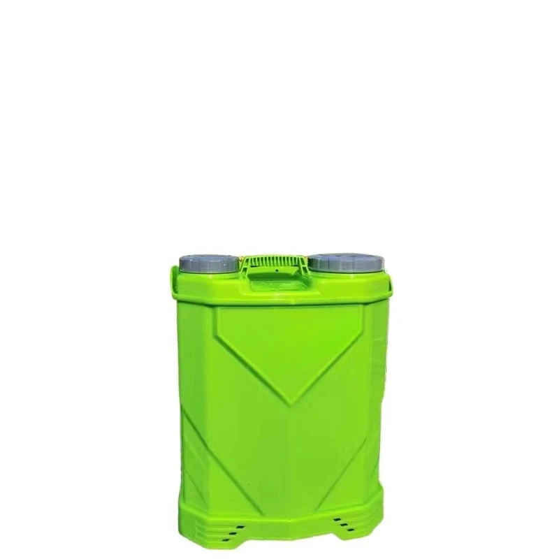 for Multifunctional Liquid Water Fertilizer Water Soluble Watering Fertilizer Splashers Agricultural Vegetable Waters