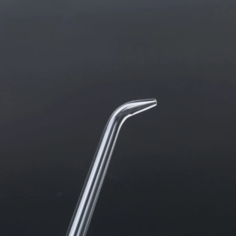 Сменные насадки для флостера для воды, Классические насадки для струйной струи, сменные насадки, Прямая поставка