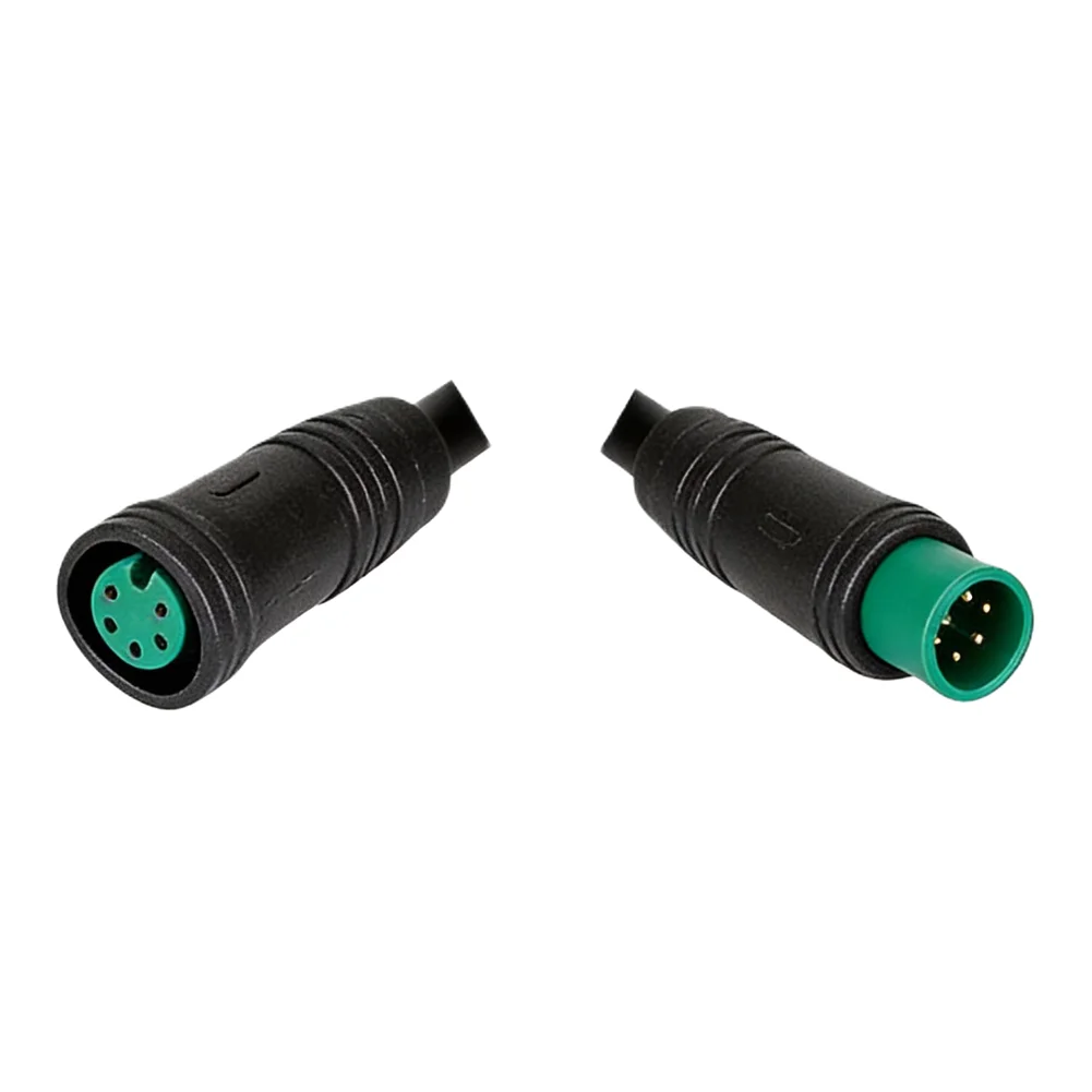 easy-installation-speed-regulator-speed-controller-for-mi4-for-mi4-ultra-for-xiaomi-mi3-enhance-electric-scooter-speed