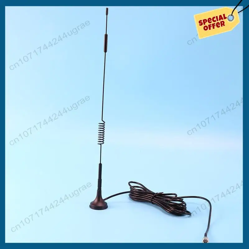 -A15I 3X 5Dbi-1090M…