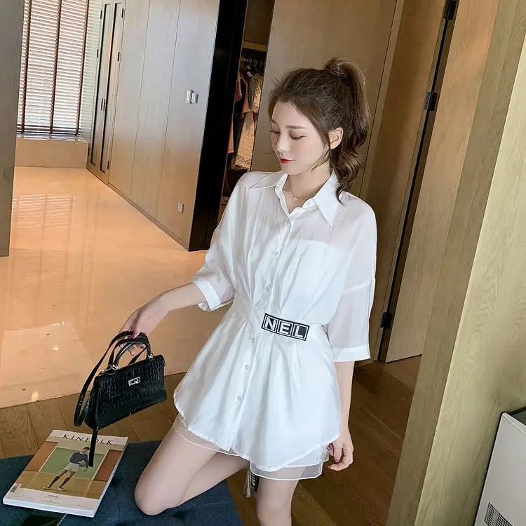 2 Piece Outfits 2024 Luxury Cheap Womens Matching Sets Suits Korean Summer Shorts Set of Two Fashion Pieces for Women Formal Kit