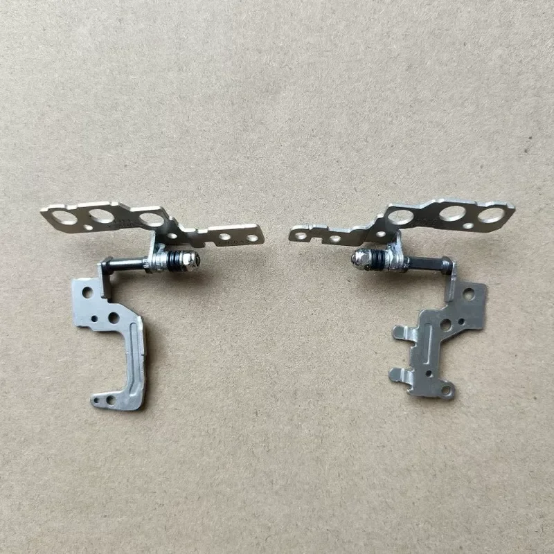 Screen Shaft Rotating Shaft for ASUS Asus Dreadnought Pro14 X3400 M3401Q M3401QA K3400P