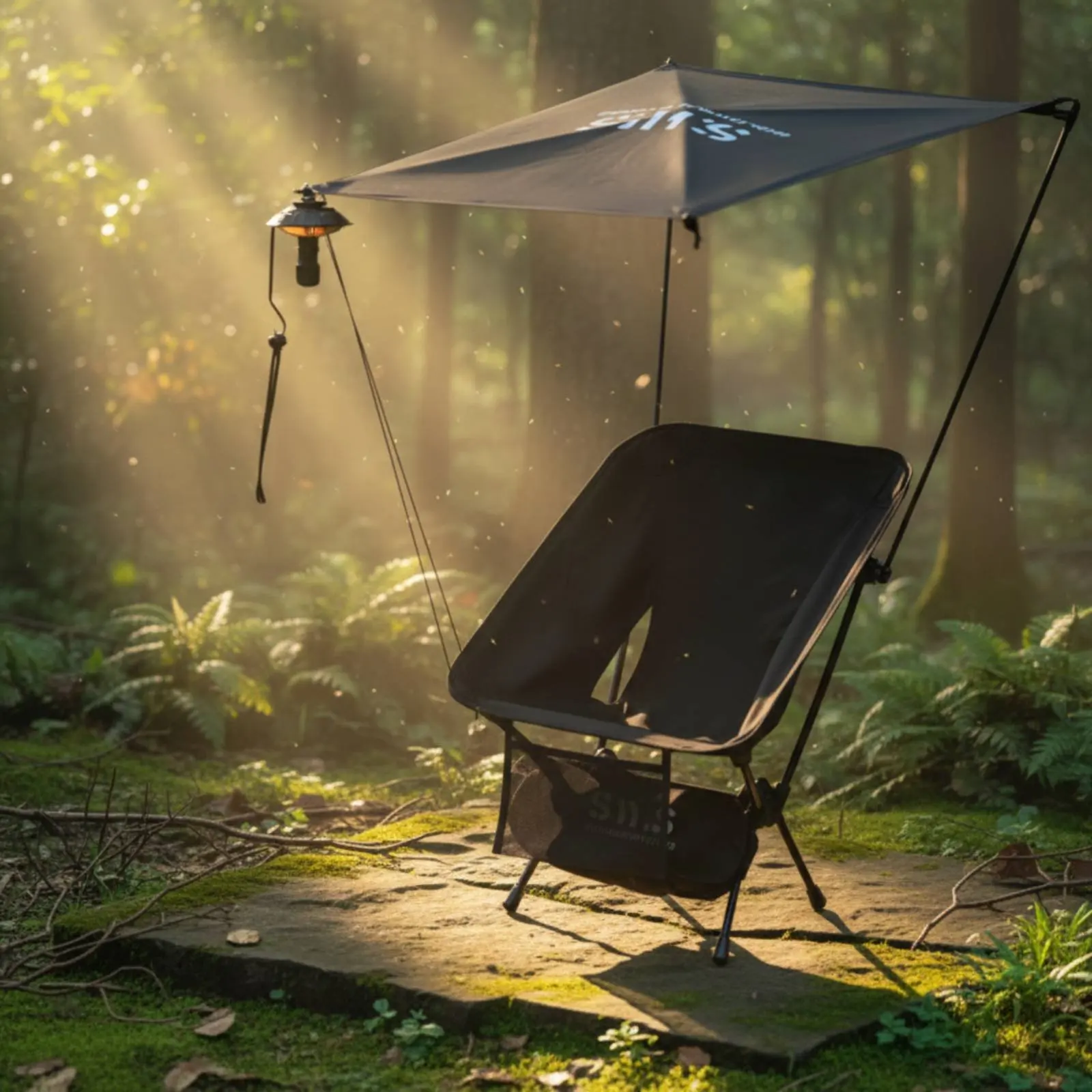 moon-chair-canopy-portable-moon-chair-sun-shade-for-fishing