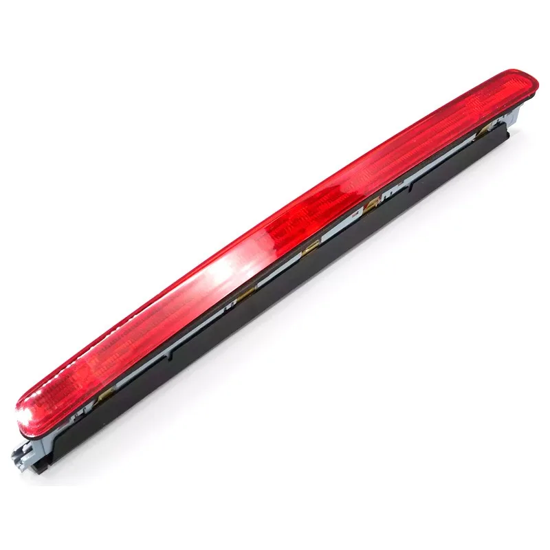 For Audi A4 B7 Wagon Avant 2005 2006 2007 2008 Additional High Mount Brake Lights 8E9945097B Third LED Brake Lamp