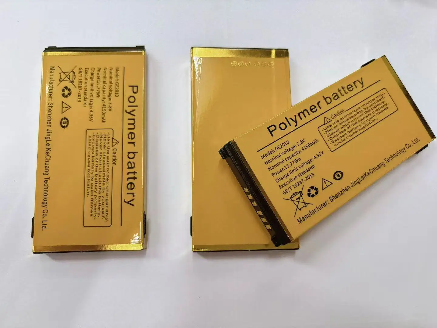 1Pcs New For YC600 …