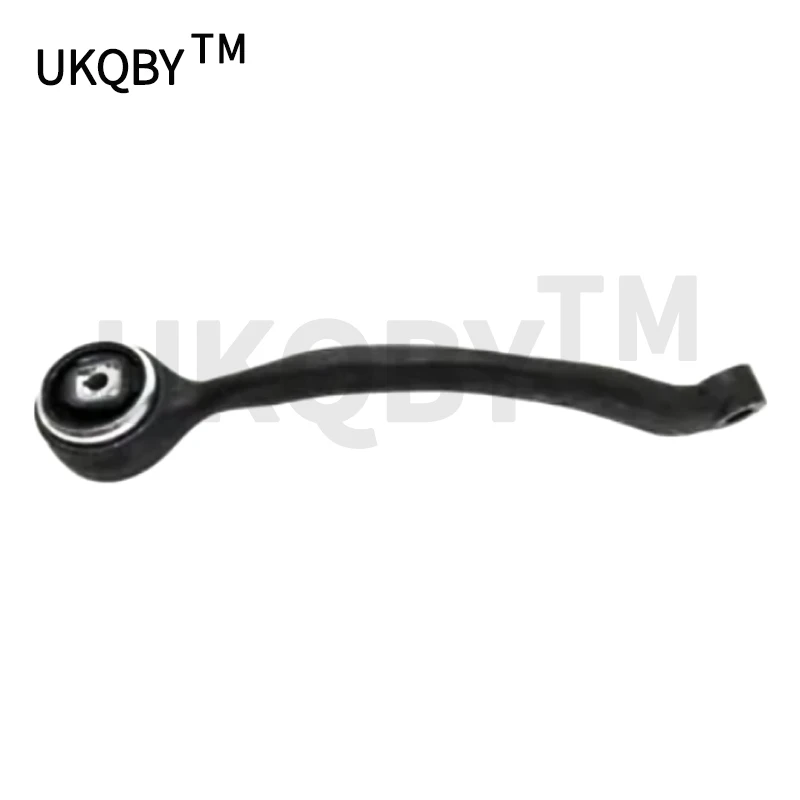 Car Front Upper Roc…