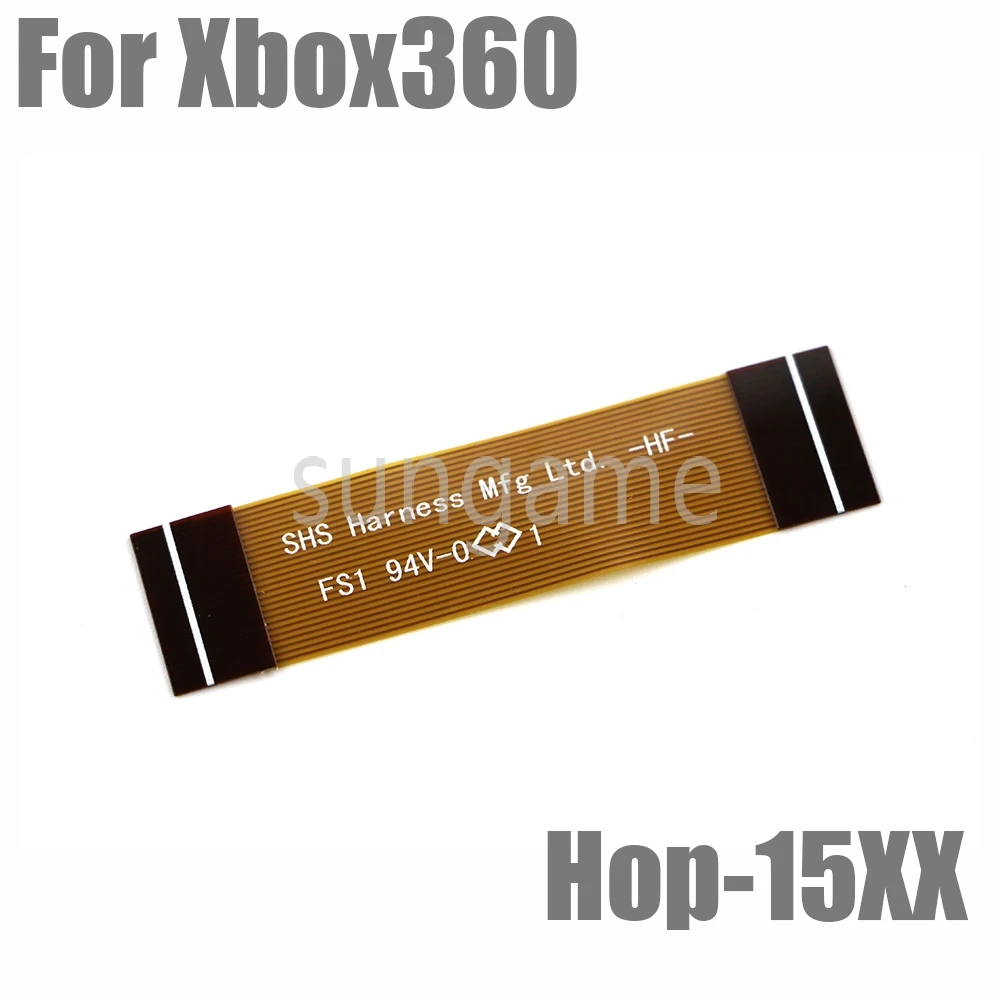 1Pc Original HOP-15…