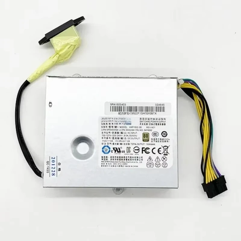 

HKF1802-3A APA004 PS-2181-01 for S560 S590 S710 S510 180W Power Supply