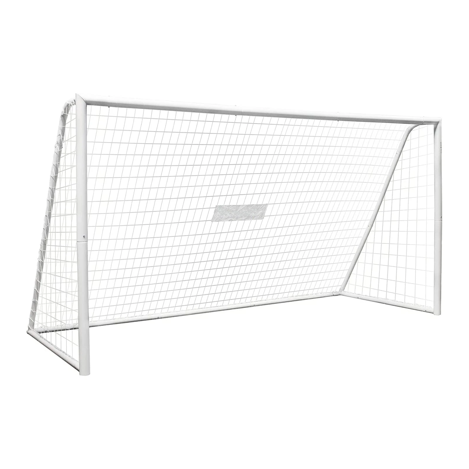 

Super Strong Steel Football Goal Soccer Goal for Soccer