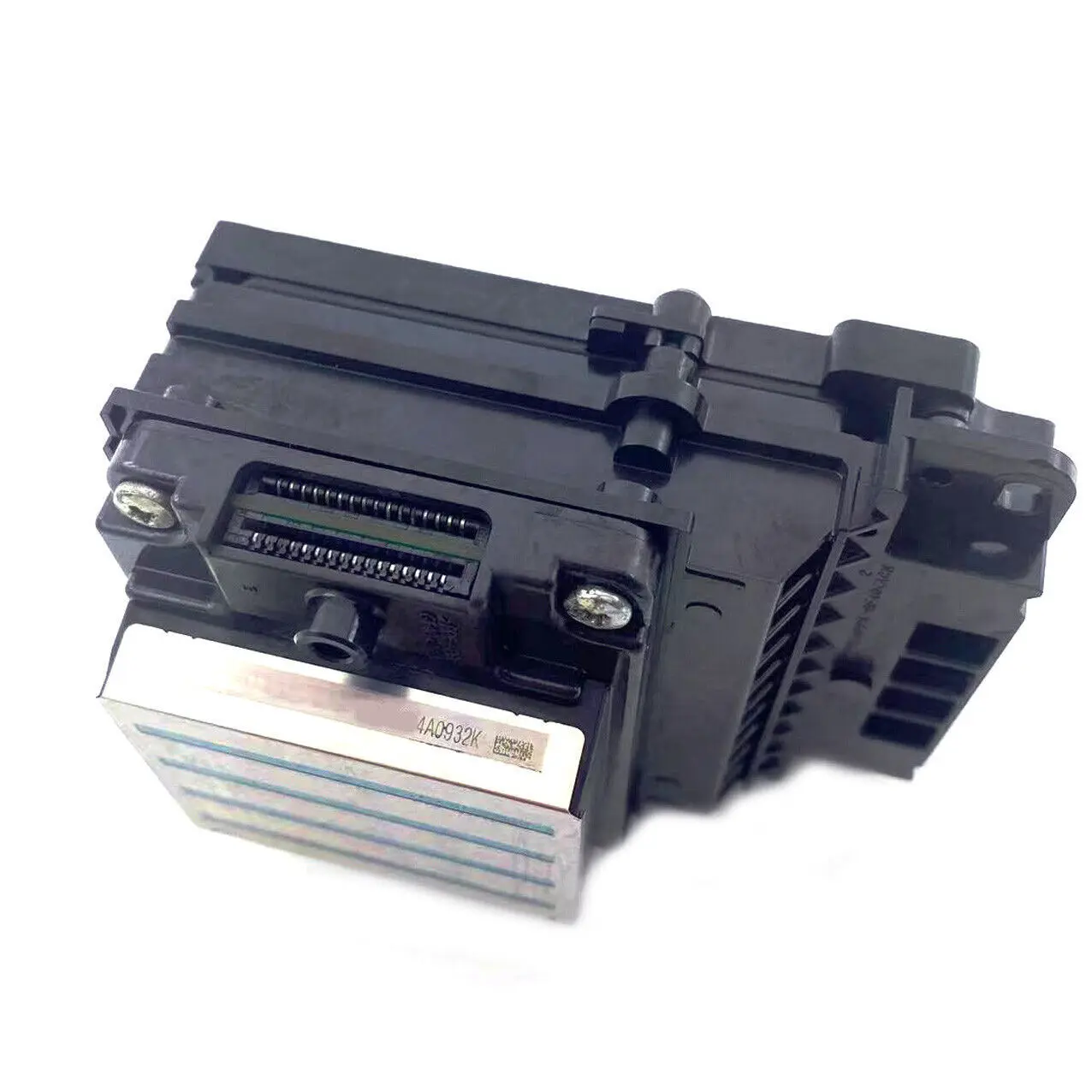 Imagem -02 - Cabeceira de Impressão só Serve para Epson Wf6590 Wf5621 Wf-r5691 Wf-6090 Wf-5620 Wf-6093 V5113 Wf-6593 Wf8593 Rtc-6593 Uv5113