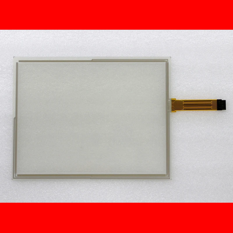 

AMT9526 # RA2300 # R410-412T -- Touchpad Resistive touch panels Screens