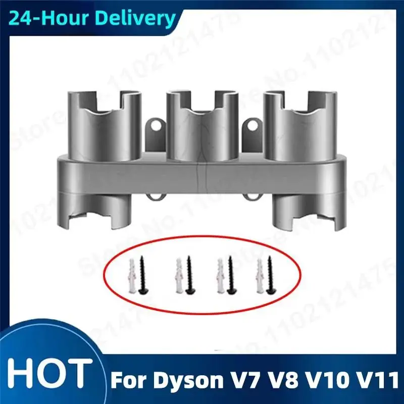 Brush Tool Nozzle B…