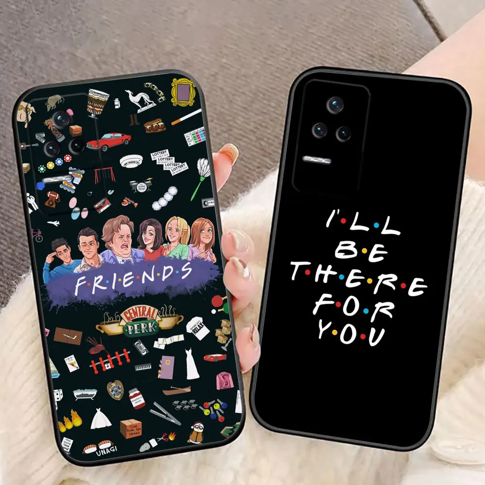 Coffee Friends Tv S…