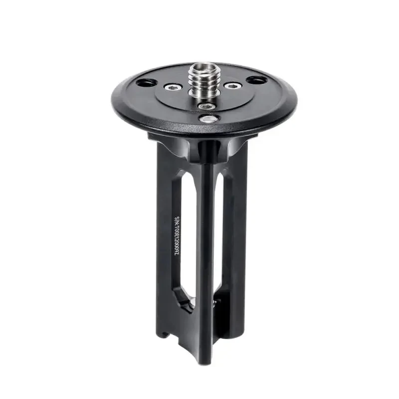 

FALCAM TreeRoot Threaded Center Column Module (A130) T00A4304
