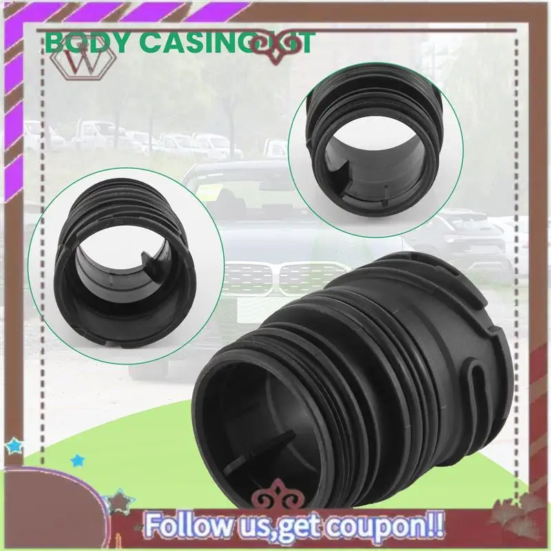 

A57E-6Pcs 6Hp19 6Hp21 Втулки корпуса клапана Комплект уплотнений для разъема Мехатронный комплект для Bmw