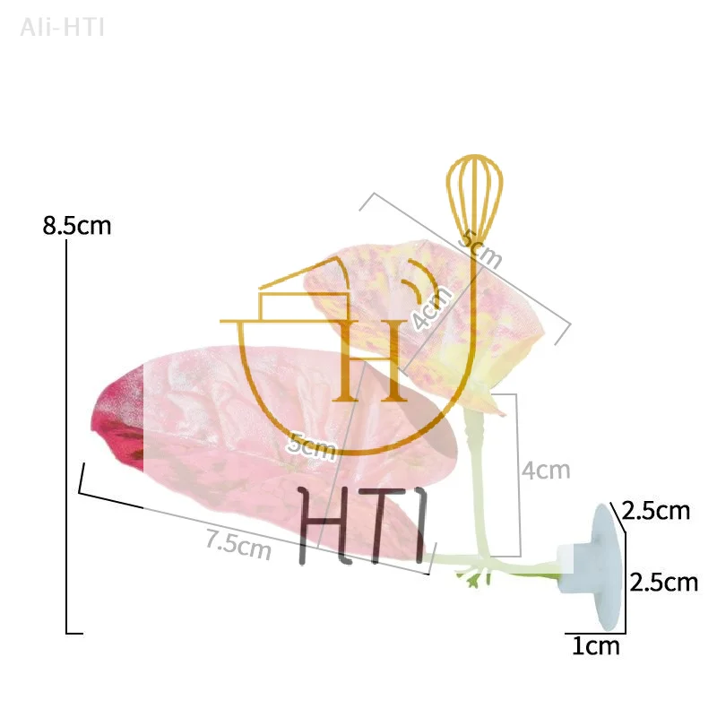 Лист-для-ландшафтного-дизайна-рыба-Бетта-листья-гамак-имитация-листьев-искусственная-рыба-лист-для-отдыха-искусственное-растение-для-аквариума-аквариум