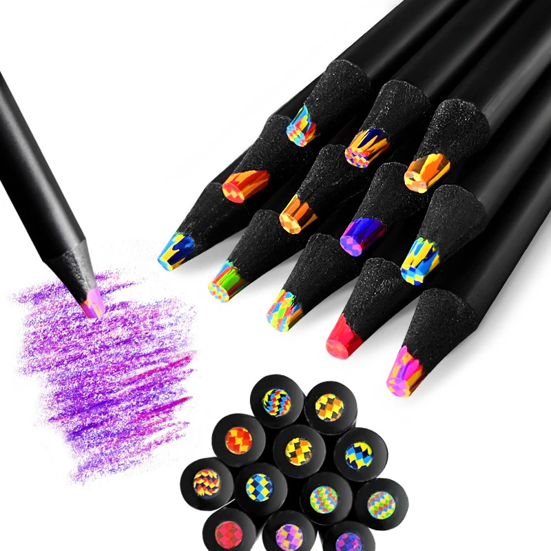lapis-de-cor-de-nucleo-misto-de-12-cores-conjunto-de-desenho-de-arco-iris-de-madeira-ferramentas-de-esboco-de-arte-de-estudante-papelaria-criativa-multicolorida