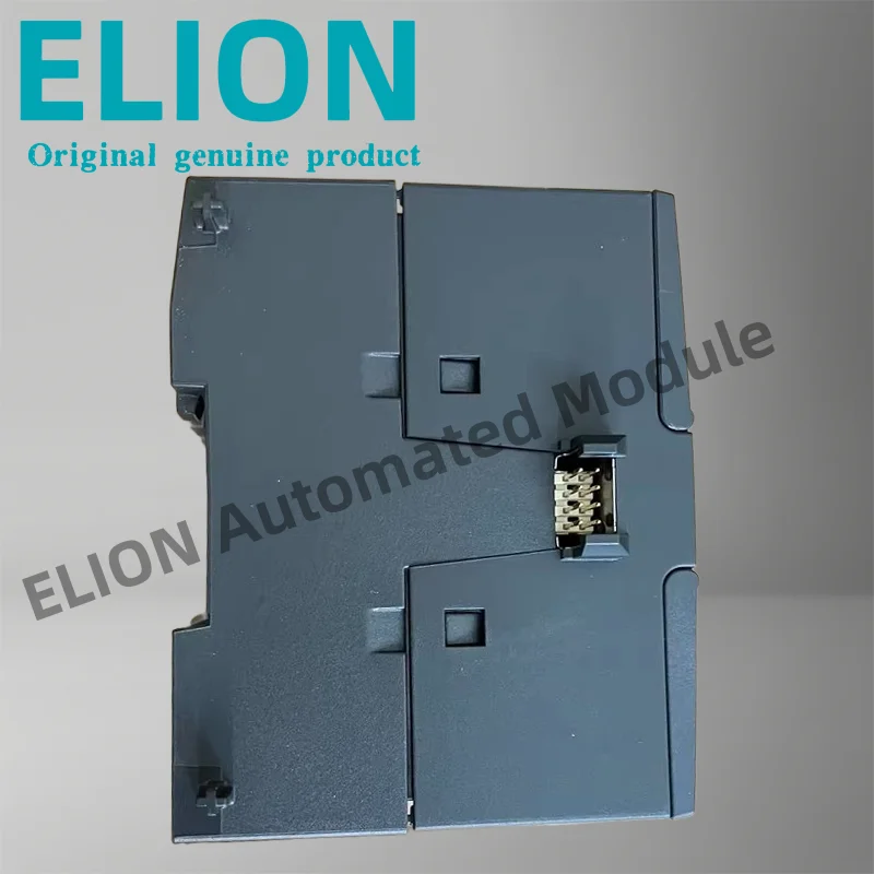 العلامة التجارية الجديدة 6ES7288-3AR04-0AA0 6es7288-3ar04-0aa0 S7-200 المدخلات التناظرية الذكية الأصلية