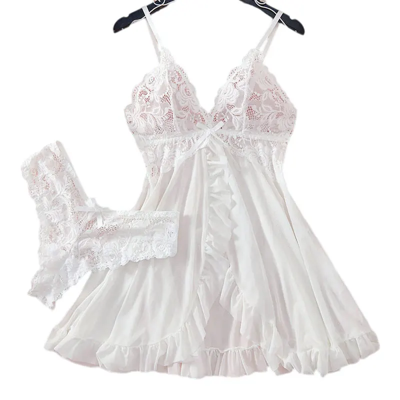 #85 Womens Nightgowns List of Top Picks