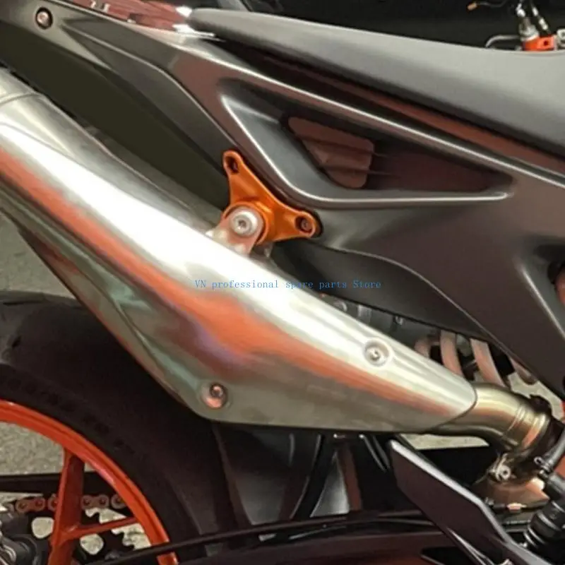 

Металл 41xa Один пальцы сцеплением рычаг тормозного сцепления рычаг рычага рычага