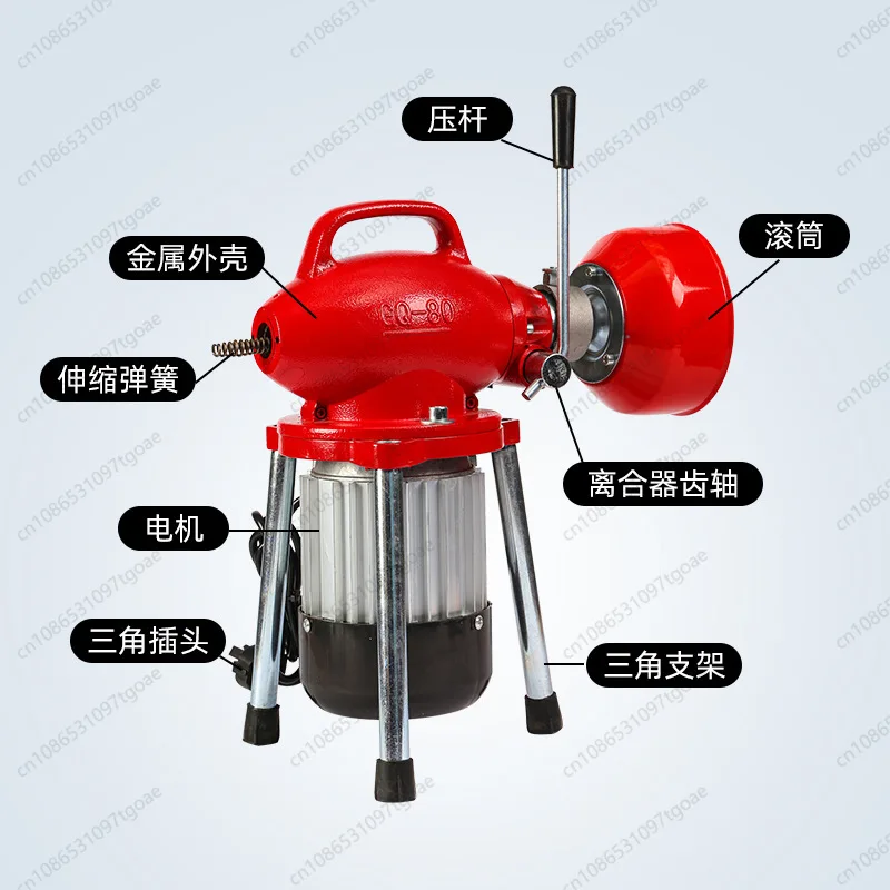 Household All-Round… - image