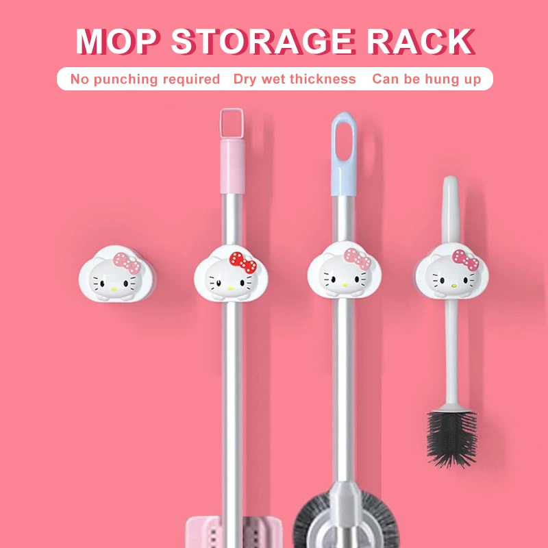 �y�Z�[�����z�T�����I �n���[�L�e�B ���b�v���b�N �������s�v �Ǌ|�� �o�X���[�� ���b�v���[�n���K�[ ���� ���킢�� �ق����N���b�v �ƒ�K���i 1��