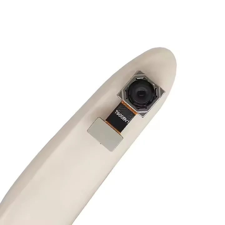 4K 24MP Auto Focus - IMX576 CMOS Mipi PDAF Mini Analog Camera Module
